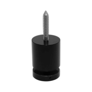 Lifesafety Power Standoff-Screw-Hdw-Kit Hardware Kit Set Of (25)