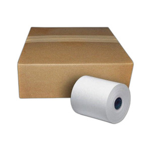 Citizen 80910 Thermal Paper (3 1/8x 230ft) 50/CTN
