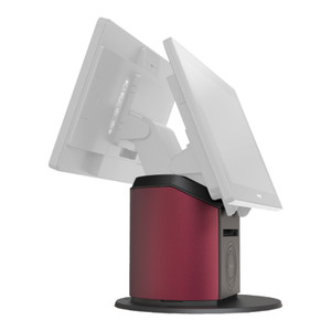 Posiflex 21119800900 Memory 8G DDR3 16MHZ 204P 135V/1.5 V3