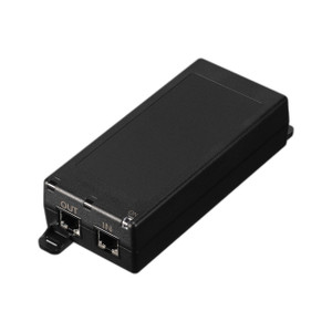 i-PRO WJ-PR201 1-Channel Coaxial IP Media Converter