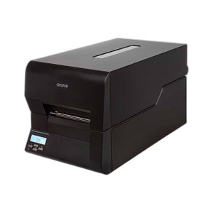 Citizen Cl-E720UBNN Cl-E720 Tt 120V Ethernet &USB Us Cor