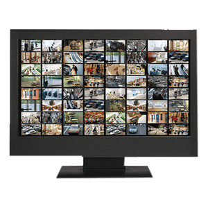 Panasonic WV-ASE202W Security Camera Software Key