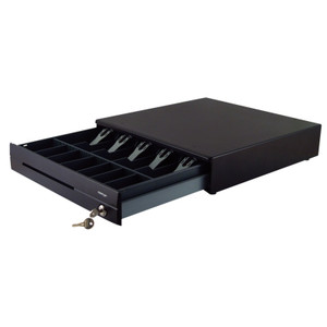 Posiflex 23119100900 TP83/TX3 Memory Upgrade 1GB DDR3 Sodimm