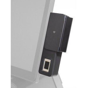 Posiflex 34202000030 Hard Drive Installation Kit 2.5" 40G Kv