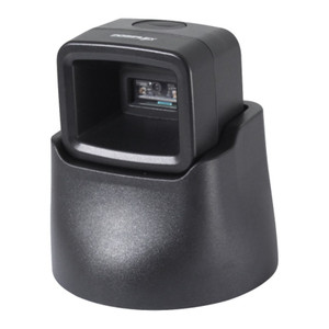 Posiflex 36024001003 Base Universal For Gen 4 25HARD Drive