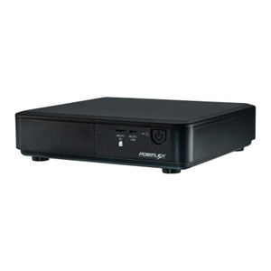 Posiflex 36282041000 Panel Touch Fuj 15" TP5 (N07/G01)