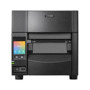 Citizen Cl-S700III-Epus-C Cl-S700III Enet Wifi Sr W/Std Cut