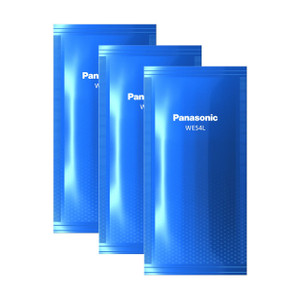 Panasonic WV-ASF950UGW Upgrade License From ASF900 To ASF950