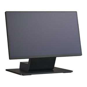 Posiflex 630167 SB9090 IO Cover F\or SB9090 Wall Mount