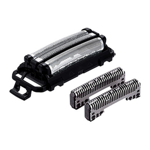 Panasonic WV-ASFE951W FacePro Expansion Kit License For Additional 10K Face