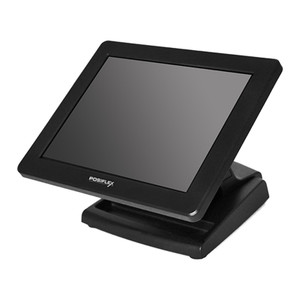 Posiflex APEX-P400-01 Verifone P400 Payment Bracket