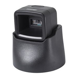 Posiflex CD3601EK Scanner 2D EK32