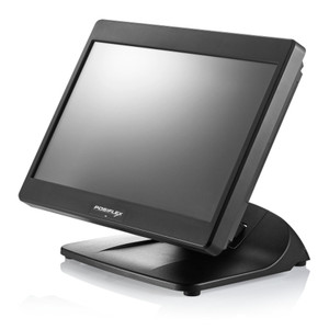 Posiflex CD3603JK24 Scanner 2D Jk SE4107 24/27