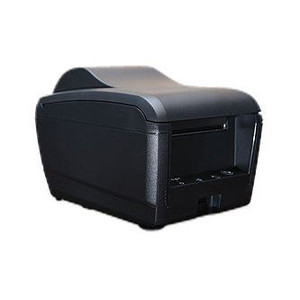 Posiflex CR3110L01 Cr-3000 Black Printer Drivenscratch Re