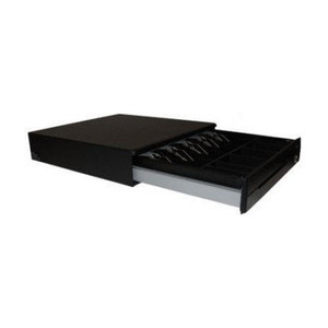 Posiflex CR3110L01-8023 R-3000 Printer