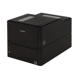 Citizen Cmp-BA30II CMP30II Lion Battery