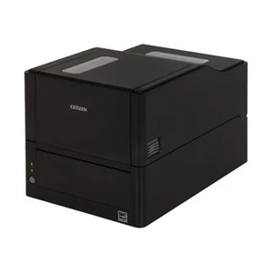 Citizen Cmp-BA30II CMP30II Lion Battery