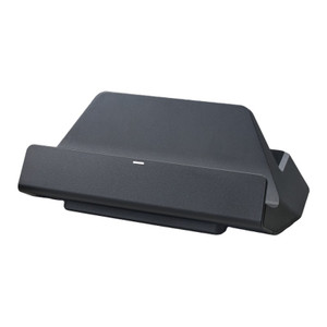 Posiflex CS640B MT6200 Series Docking Station