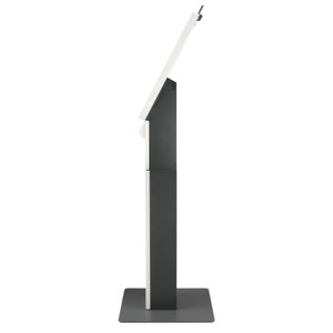 Posiflex EB302EK Bracket Payment Device Pax A35 for Mer