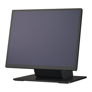 Posiflex EK215AC0440FGT 21in Horiz/i3/8G/128GB/Win11/WiFi