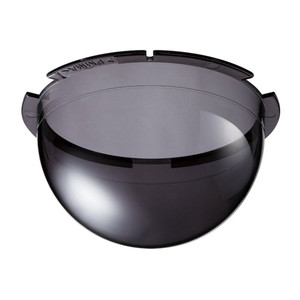 i-PRO WV-CF5SA Smoke Dome Cover