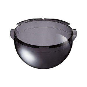 i-PRO WV-CF5SA Smoke Dome Cover