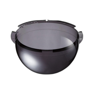 i-PRO WV-CF5SA Smoke Dome Cover