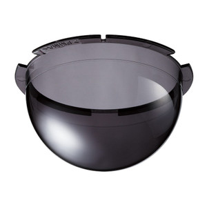 i-PRO WV-CF5SA Smoke Dome Cover