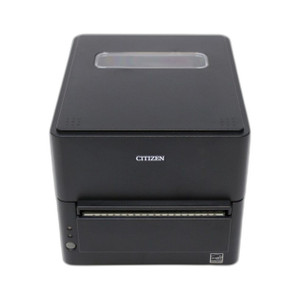 Citizen Ct-S4500SNNUBK Thermal POS Ct-S4500 USB Int Ps