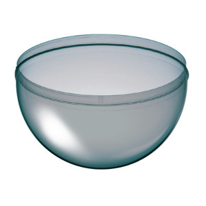 Panasonic WV-CS4SA Smoke Dome Cover