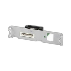Citizen IF1-UB01 CTS801 USB Interface Card