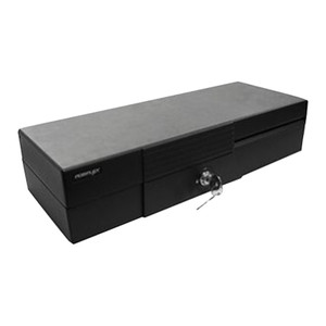 Posiflex Key-Cr-8008 Model 8008 Cash Drawer Key