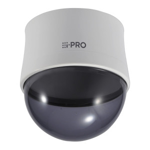 i-PRO WV-CS5S Smoke Dome Cover