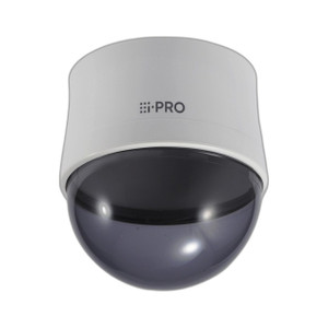 i-PRO WV-CS5S Smoke Dome Cover
