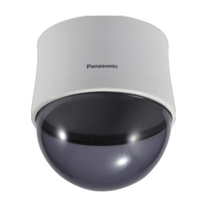 i-PRO WV-CS5S Smoke Dome Cover