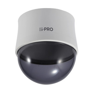 i-PRO WV-CS5S Smoke Dome Cover