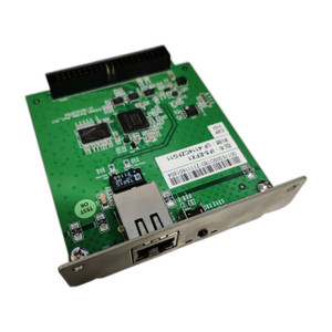 Citizen IF5-EFX1 Ethernet Interface Assembly for CL-S5/6/7 Printers