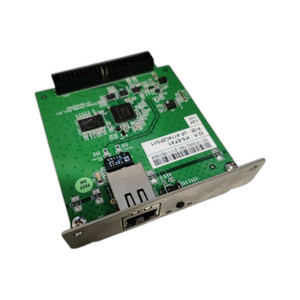 Citizen If5-EFX1 I/F Eth Assy Cl-S521II/621II/631II/S7XX