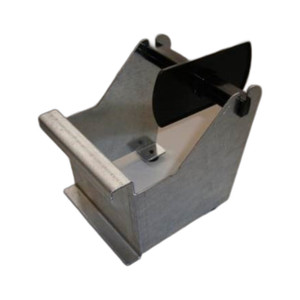 Citizen JE98903-0 521/621 Holder 8 Label Roll