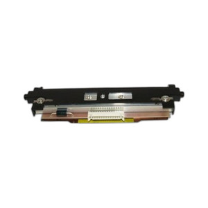 Citizen JM14705-00F Printhead 200dpi CL-S521/CL-S621