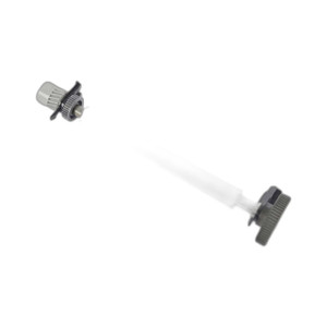 Citizen JM22701-00F Platen Roller CLP521/621