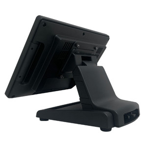 Posiflex Keylock-CR11 Keylock W/Key 8011 Cash Drawer