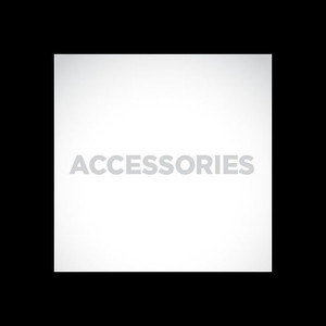 Citizen JM66730-10F SA Reflective Sensor PCB CLP/CL-S-621-E