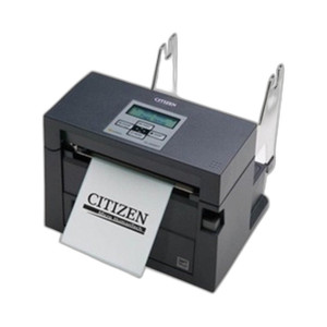 Citizen JM98916-0 Cl-S400DTU Cutter