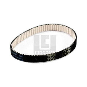Citizen JN26902-00f Platen Drive (Cl-S700)