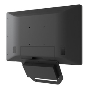 Posiflex KS6815S11B17P KS6815 2GDDR HD A1.6 WIN7P RESG6 BLK