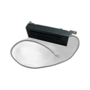 Citizen JN98901-OM Cutter CL-S700