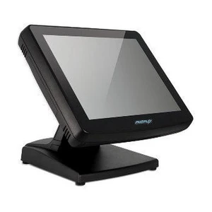 Posiflex KS7517T11DIF KS7517 17 Resistive touch Intel B830 - Image 3