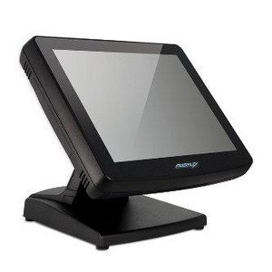 Posiflex KS7517W11D1A KS7517 Res Intel B830 1.8G 4GB NoOS