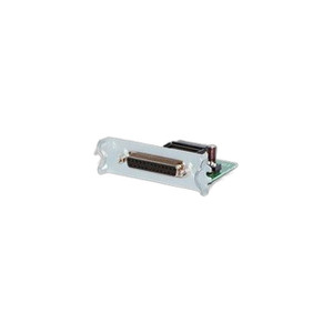 Citizen TB66832-00F I/F Board for CTS310 CTS2000 CTS4000